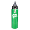 Branded Cherub Aluminium Drinks Bottle (800ml)