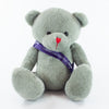 Sash Bear II