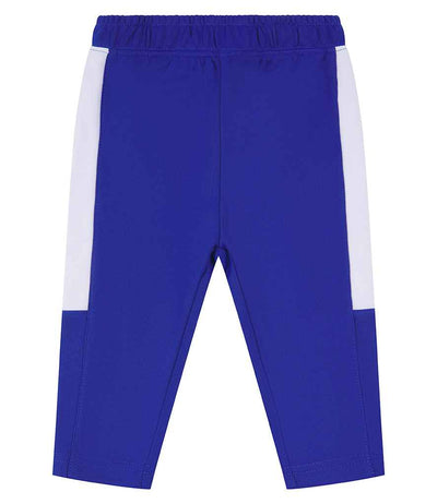 Larkwood Baby/Toddler Tracksuit Bottoms