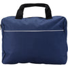 Branded Giolabhal Document bag