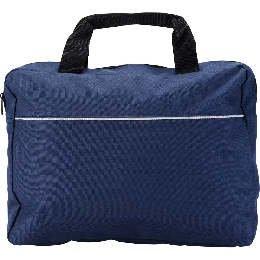 Branded Giolabhal Document bag