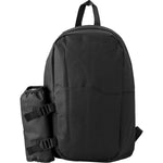 Branded Agrimony Cooler backpack