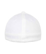 Flexfit Organic Cotton Cap