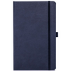 Branded Tucson Medium Ruled Notebook