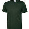 Classic T-shirt