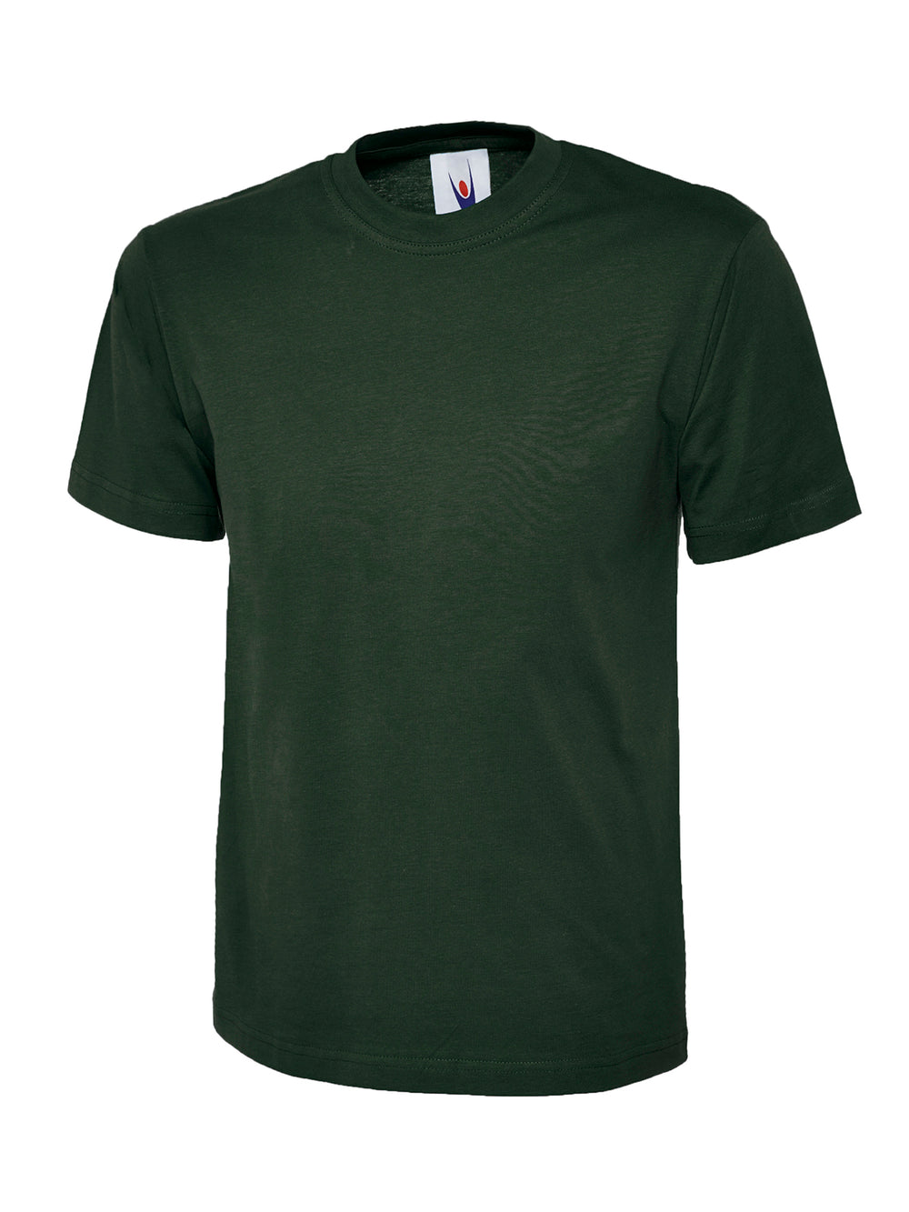 Branded Classic T-shirt