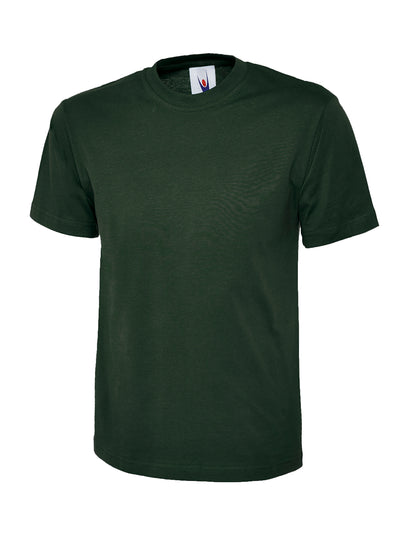 Branded Classic T-shirt