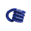 Official Tangle Puzzle Toy