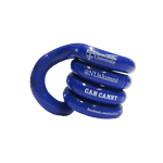 Branded Official Tangle Puzzle Toy