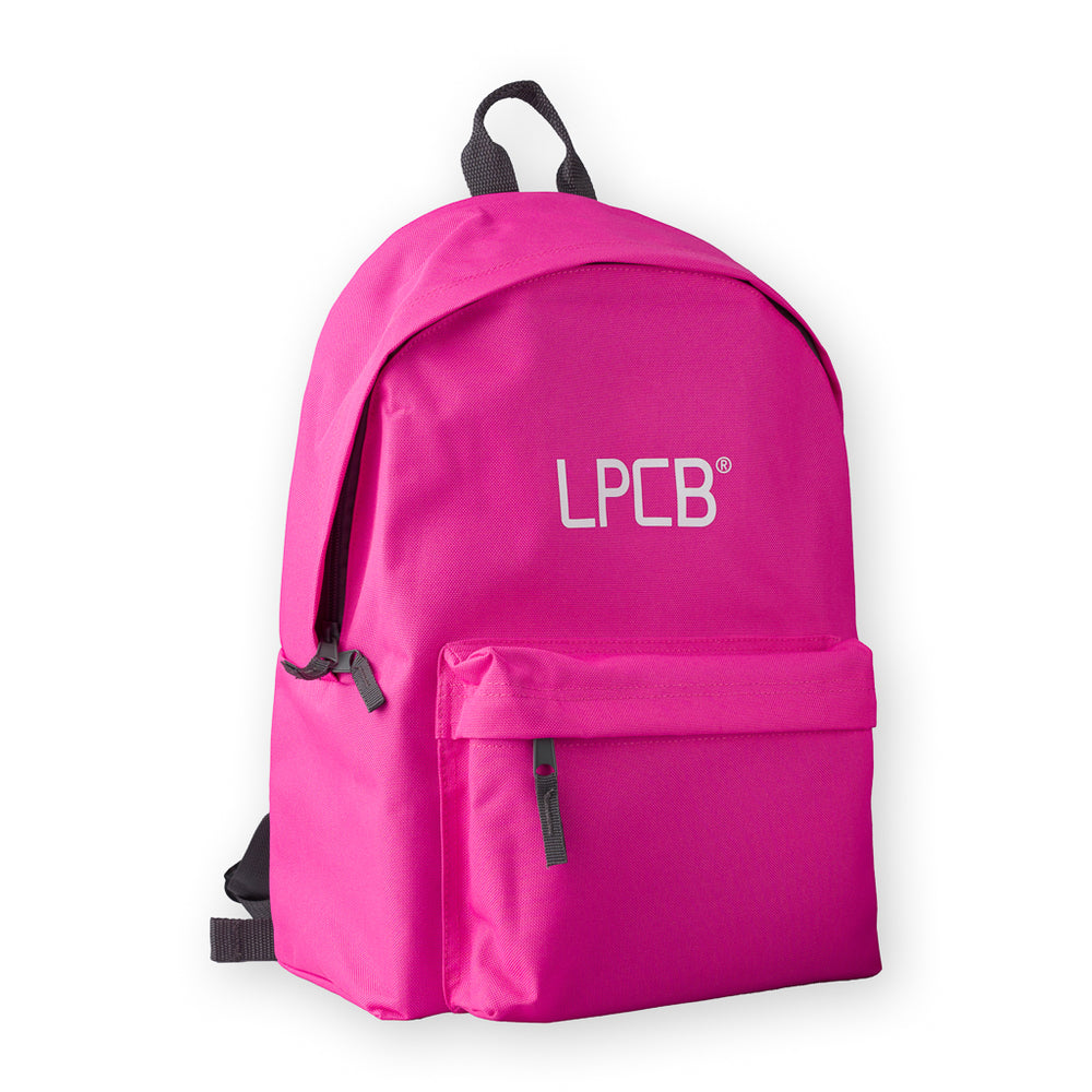 BagBase Kids Fashion Backpack