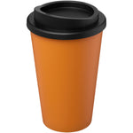 Americano® Recycled 350 ml insulated tumbler