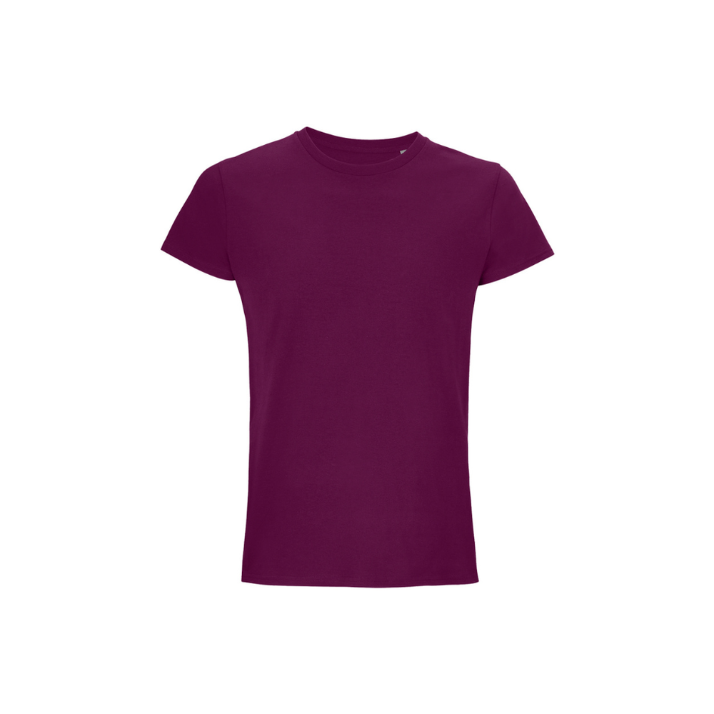 SOL'S Crusader Organic T-Shirt