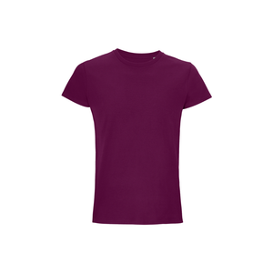 SOL'S Crusader Organic T-Shirt