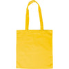 Naideabhal Eco friendly cotton shopping bag