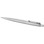 Branded Parker Jotter mechanical pencil with built-in eraser