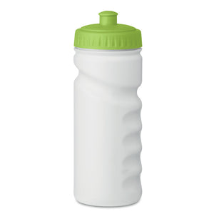 Sport bottle 500ml