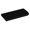 Branded Chili Concept - Theta 4,000 mAh Power Bank