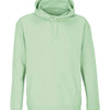 SOL'S Unisex Condor Hoodie
