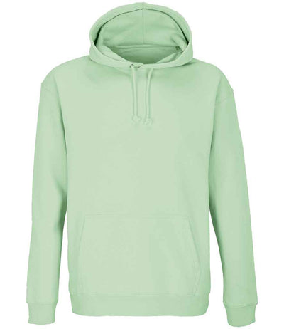 SOL'S Unisex Condor Hoodie