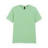 Gildan SoftStyle® Adult T-Shirt