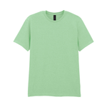 Gildan SoftStyle® Adult T-Shirt