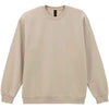 Gildan SoftStyle® Midweight Crew Neck Sweatshirt