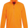 SOL'S North Fleece Jacket