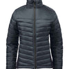 Stormtech Ladies Montserrat Thermal Jacket