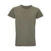 SOL'S Crusader Recycled T-Shirt