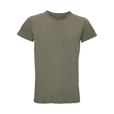 SOL'S Crusader Recycled T-Shirt