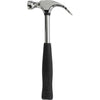 Branded Lynnbrook Friday afternoon hammer