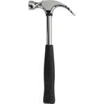 Branded Lynnbrook Friday afternoon hammer