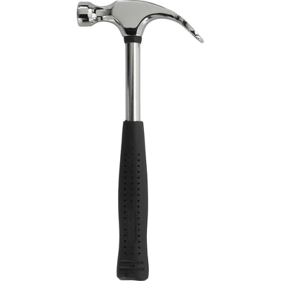 Branded Lynnbrook Friday afternoon hammer