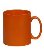 Branded Cambridge Mug
