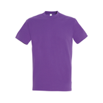 SOL'S Imperial Heavy T-Shirt
