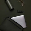 VINGA Baltimore laptop case 12-15"