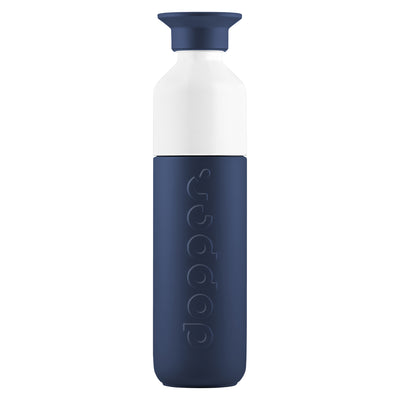 Nebba Dopper Insulated (350ml)