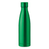 Branded Double wall bottle 500ml