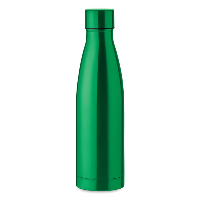 Branded Double wall bottle 500ml