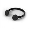 Vibe Bluetooth Headphones