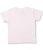 Larkwood Baby/Toddler T-Shirt