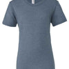 Canvas Unisex Tri-Blend T-Shirt