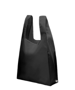 rPET Vest Style Foldable Bag - Tombili
