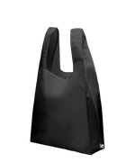 Branded rPET Vest Style Foldable Bag - Tombili