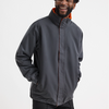 Deluxe Outdoor Jacket