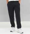 Ecologie Unisex Crater Recycled Jog Pants