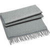 Branded Beechfield Classic Woven Scarf