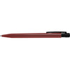 Supersaver Colour Ballpen