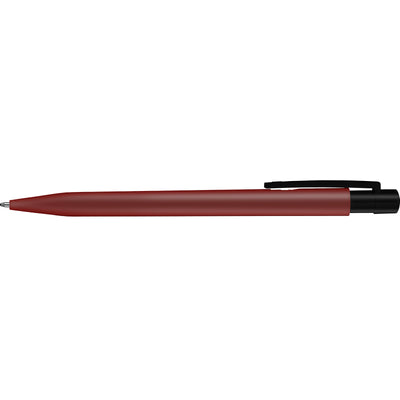 Supersaver Colour Ballpen