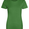 AWDis Ladies Cool T-Shirt